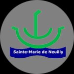CPGE Saint Marie de Neuilly