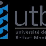 Université de Belfort-montbéliard 