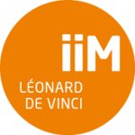 IIM - L'institut de L'internet et du Multimedia