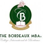 Bordeaux MBA/Collège International de Bordeaux