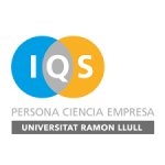 IQS School of Management (Universitat Ramon Llull)