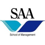 SAA School of Management