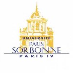 Paris IV - La Sorbonne