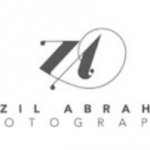 Zazil Abraham Photography