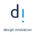 Design Innovation