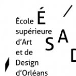 ESAD (Orléans)