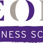ESC Reims (NEOMA Business School)