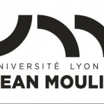 Université de Lyon 3