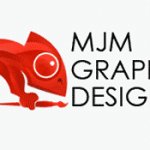 MJM Graphic design Paris