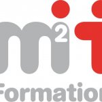M2I - Formation