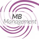 MBManagement - Formation