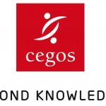 CEGOS - Formation
