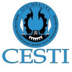 CESTI (École de journalisme d'Afrique francophone) à Dakar