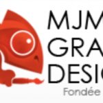 MJM (L’école des métiers de l’Image & du Design)