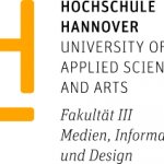 FH Hannover