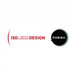 Institut Supérieur de Design ISD