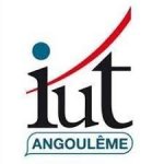IUT d'Angoulême