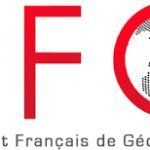 Institut français de géopolitique