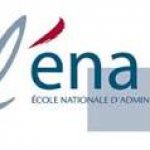 Ecole nationale d'administration