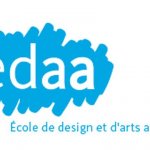 EDAA (École de Design et d’Arts Appliqués)