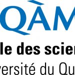 ESG UQAM - Montréal
