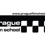 Prague Film School 