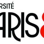 Université Paris VIII