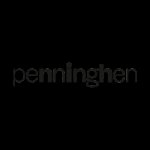 ESAG - Penninghen