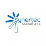 Synertec Consultants
