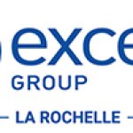 La Rochelle Business School of Tourism