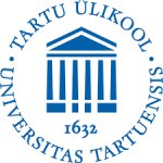 University of Tartu, Estonie