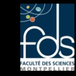 Faculté des sciences et lettres Montpellier