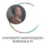 Université Bordeaux Montesquieu