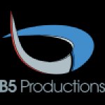b5 productions