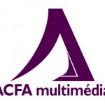 Acfa Multimédia
