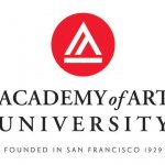 academy of art of san francisco