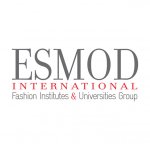 ESMOD PARIS (INTERNATION FASHION & BUSINESS SCHOOL)
