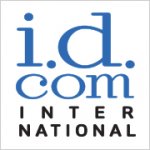 IDCom International