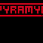 PYRAMYD Formation