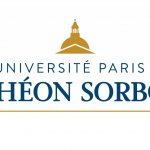 Sorbonne (Paris 1)