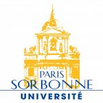 Université Paris 4 Paris Sorbonne