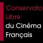 Conservatoire Libre du Cinéma Français