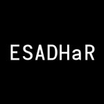 ESADHAR (Ecole Supérieure d'Art et de Design Le Havre/Rouen) 