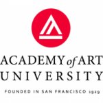 ACADEMY OF ART UNIVERSITY (San Francisco)