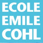 Ecole Emile Cohl, Lyon