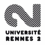 Faculté de Rennes 2