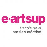 E-Artsup Paris