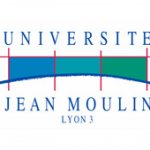 Université Lyon 3 