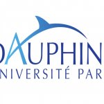 Université Paris-Dauphine 