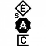 ESAC Cambrai